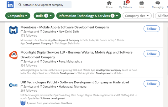 -53-software-development-company-Search-LinkedIn