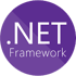 NET