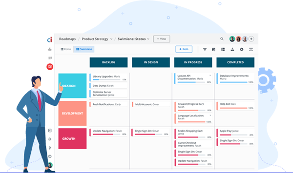 03-Creating-A-Product-RoadMap