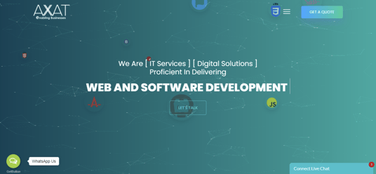 hire remote developers in india 1-new-message