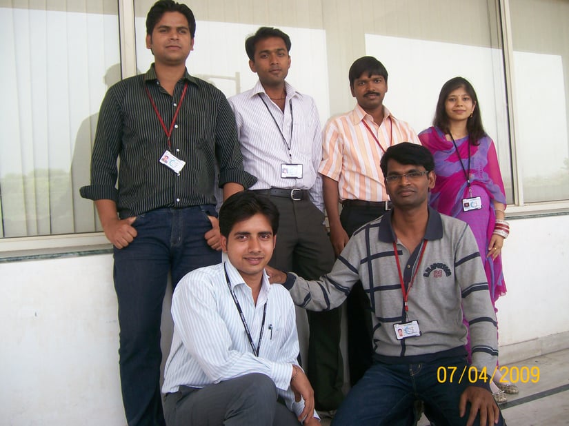 Classic Informatics Turns 20: Celebrating 20 Years of Success