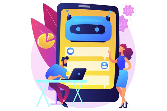 AI Product MVP: Smarter, Leaner, and AI-Driven from Start