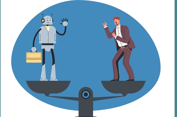 Risks, Ethics, and Guardrails in Agentic AI Development