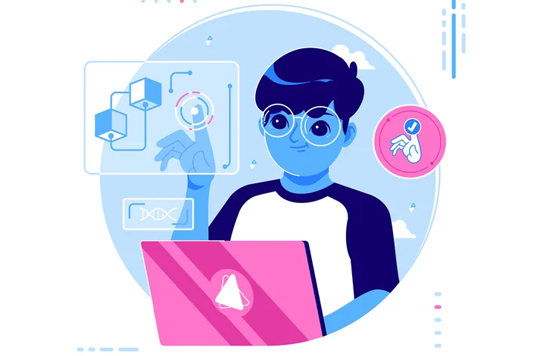 Hiring AI Engineers: What Tech Leaders Need to Know