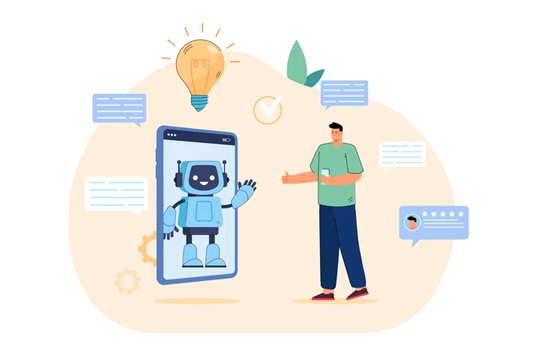 MCP in Agentic AI: A Guide to Context Intelligence