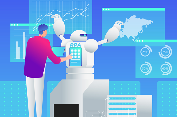 Agentic AI in 2025: Beyond Generative AI to Autonomous Action