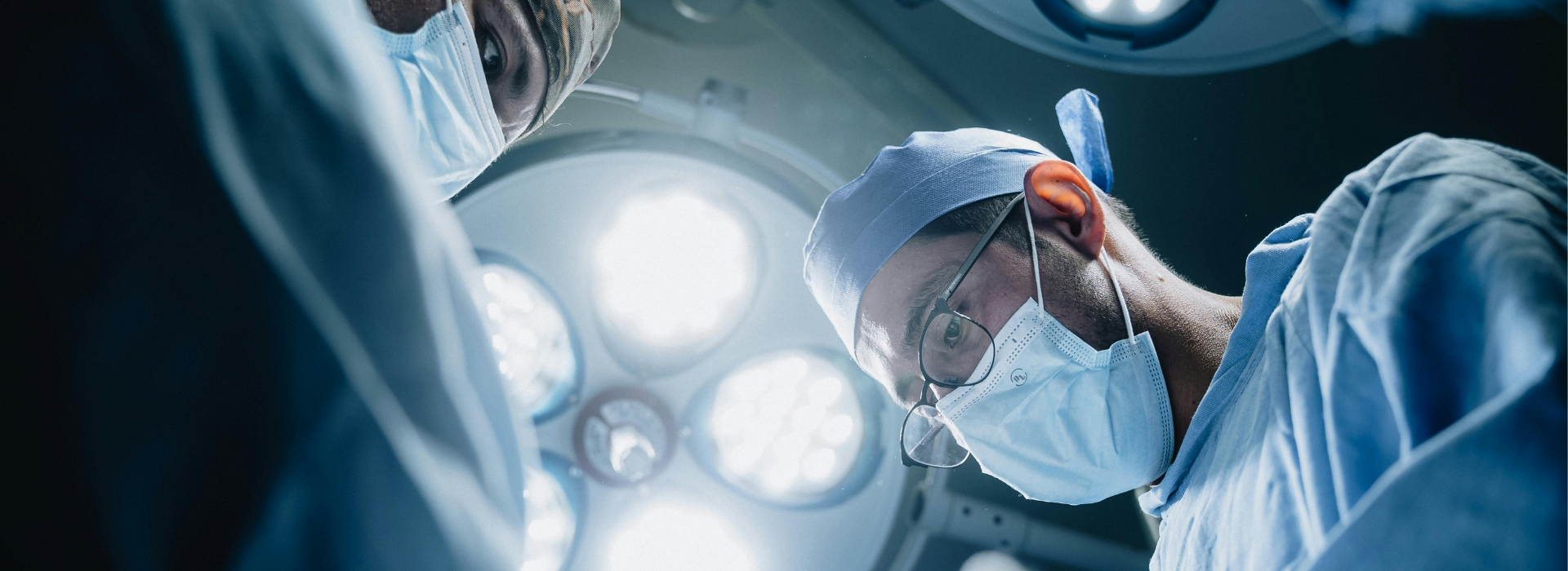 Engineered a joint replacement care platform connecting surgeons, engineers, and patients across 17,350 cases