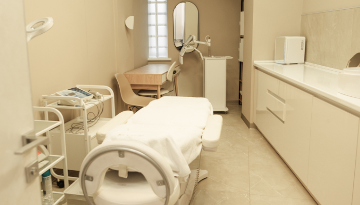360 Med Care-1