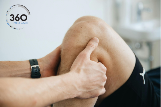 Engineered a joint replacement care platform connecting surgeons, engineers, and patients across 17,350 cases