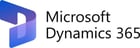 Dynamic365