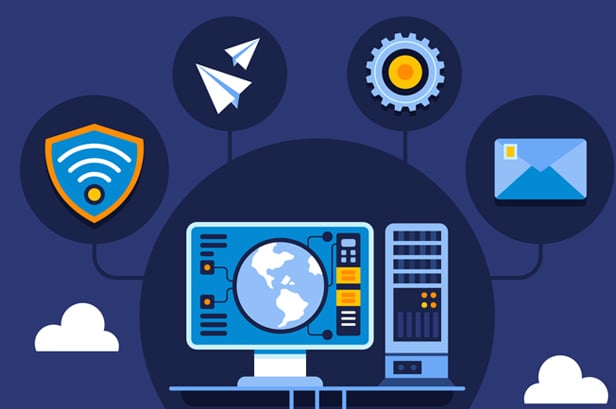 How LLMs and Multi-Agent Systems Are Revolutionizing AI