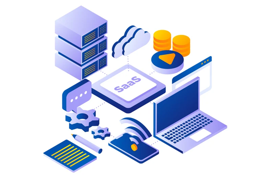 Transforming SaaS Products into AI-First Platforms