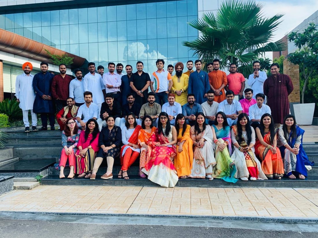 Classic Informatics Turns 20: Celebrating 20 Years of Success