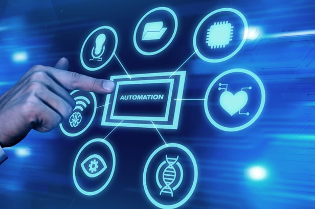 Why 2025 Will Be the Year of Agentic AI Adoption