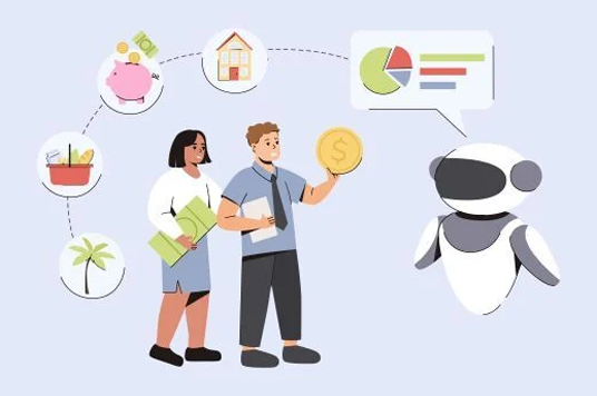 AI on a Startup Budget: Build Smart Products Affordably