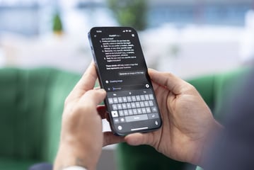 AI Prompts for Product Managers