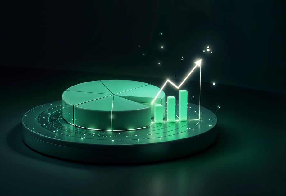 AI Statistics 2026