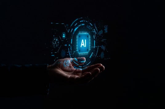 Best 10 AI Development Companies in Australia 2026