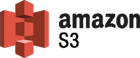 AWS S3