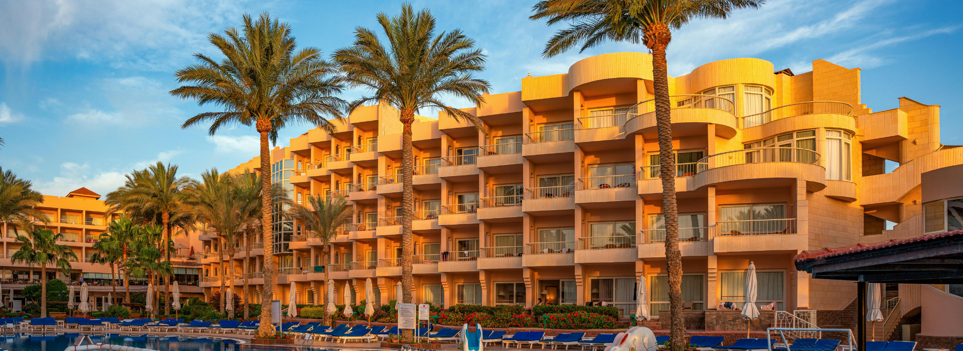 Built a responsive mobile hotel booking frontend for a travel tech platform