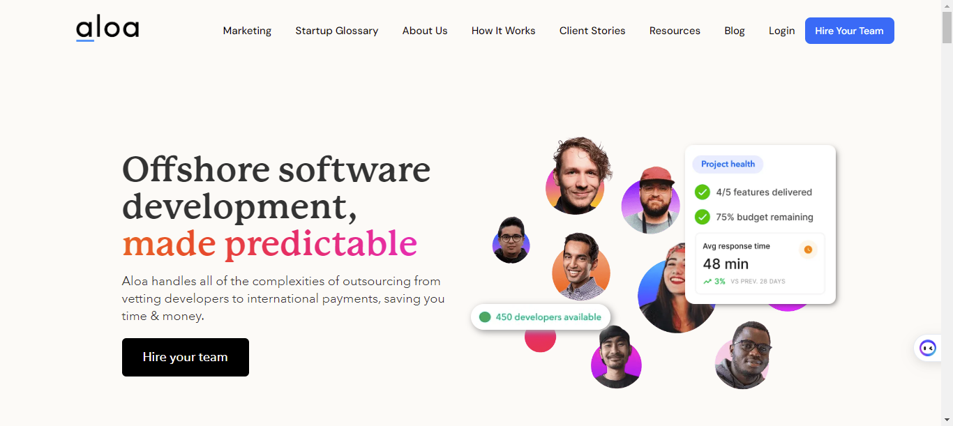 Aloa-Outsourcing-Software-Development-Services (1)