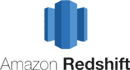 Amazon-Redshift