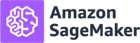Amazon-SageMaker-.png