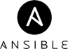 Ansible