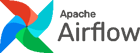 Apache Airflow