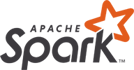 Apache