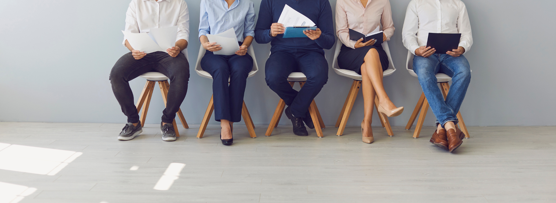Rebranded and rebuilt Atlas's EOR platform for global workforce management