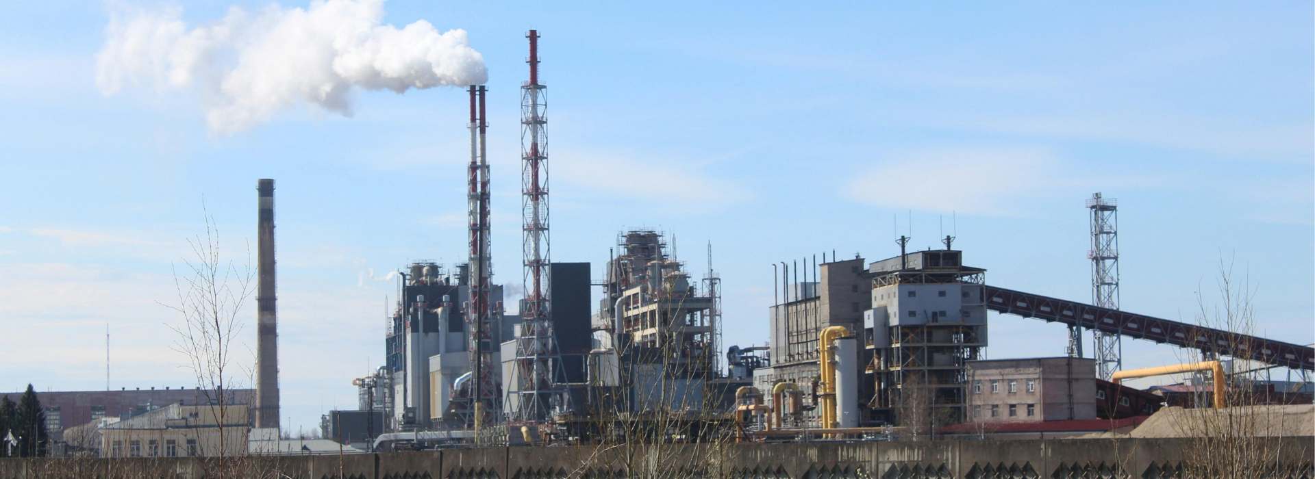 Replaced paper-based quality control with a 7-stage digital approval platform for a mining manufacturer
