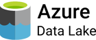 Azure Data Lake Storage