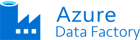 Azure Data Factory