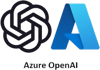 Azure Open AI