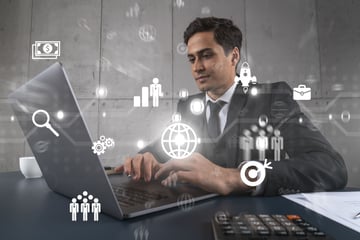 Benefits of Outsourcing Software Development