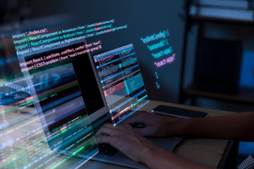Best API Development Tools in 2026