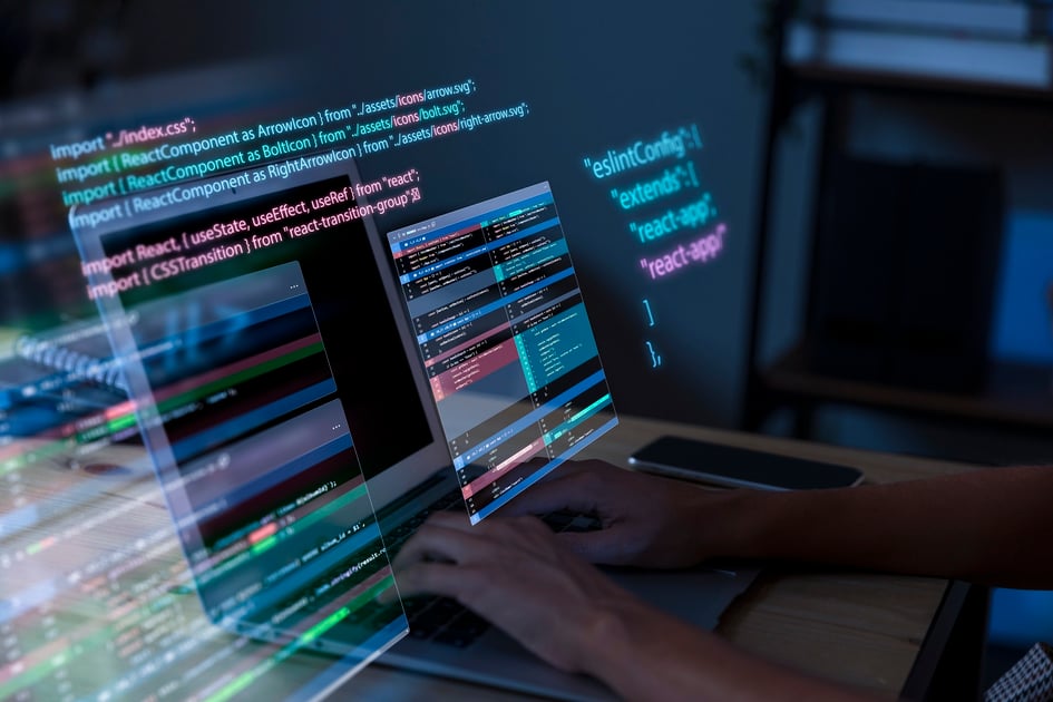 Best API Development Tools in 2026