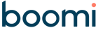 Boomi
