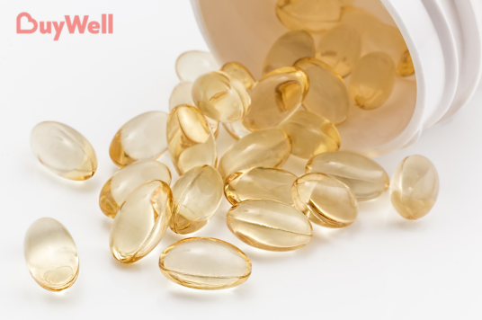 Buywell%20case%20study