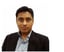 Mehul Shah
