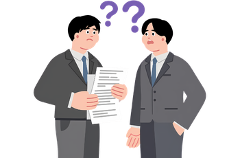 Chap 1 - The Question Nobody is Asking