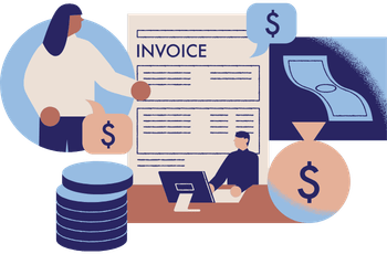 Chap 3 - What Your Legacy Systems Are Really Costing You