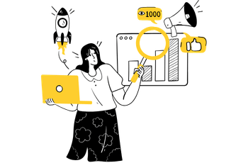 Chap 5 - Building a Strategy and Roadmap That Gets Executed