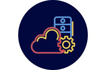 Chap 6 - Cloud Modernization Moving vs. Being Readyn