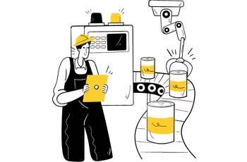 Chap 9 - Modernization in Practice Healthcare and Manufacturing