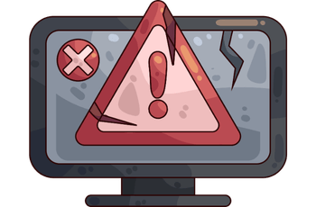 Chap 9 - Why Modernization Fails