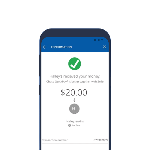 Chase_Quick_Transaction-removebg-preview