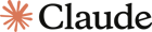 Claude