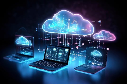 Top 10 Cloud Migration Companies 2026